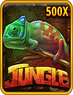 เรียนรู้วิธีเล่นและลงทะเบียนฟรี เกมส์ตู้สล็อตอย่างง่ายดาย